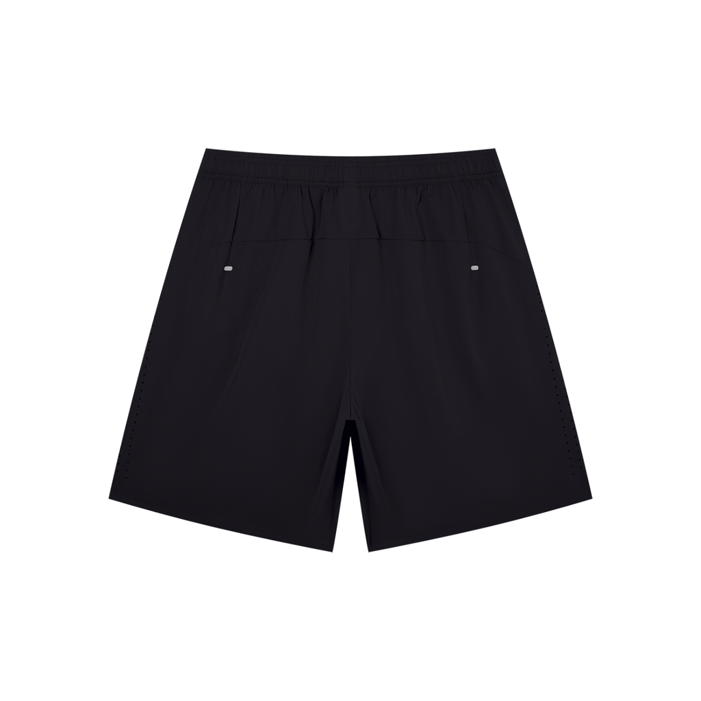 Guardian Regular Fit Performance Shorts