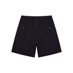 Guardian Regular Fit Performance Shorts