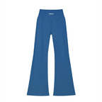 Guardian Essential High-Rise Flared Leggings