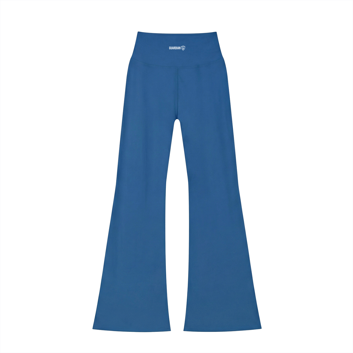 Guardian Essential High-Rise Flared Leggings