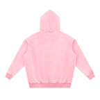 Guardian Collegiate Washed Oversized Hoodie