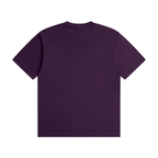 Guardian Collegiate Tee