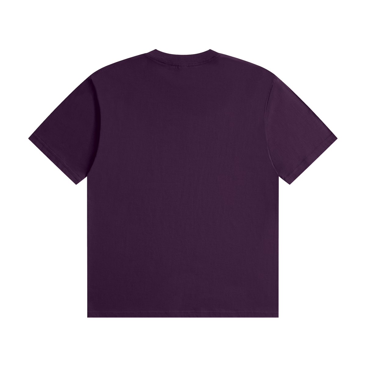 Guardian Collegiate Tee