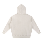 Guardian Collegiate Washed Oversized Hoodie