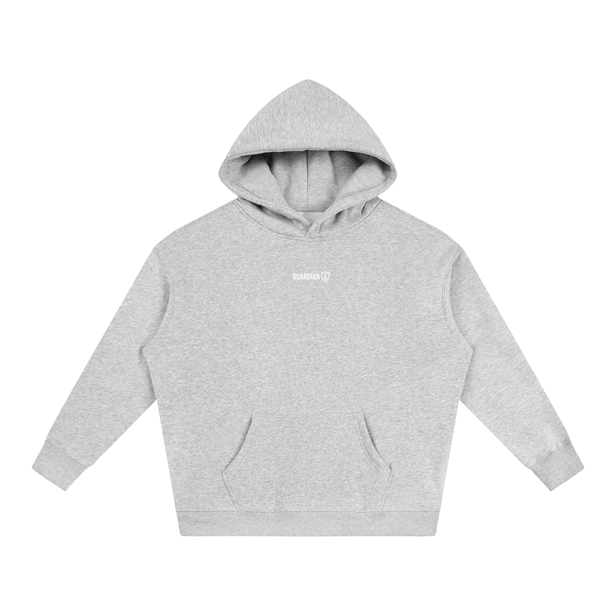 Guardian Essential Ultra Oversized Hoodie
