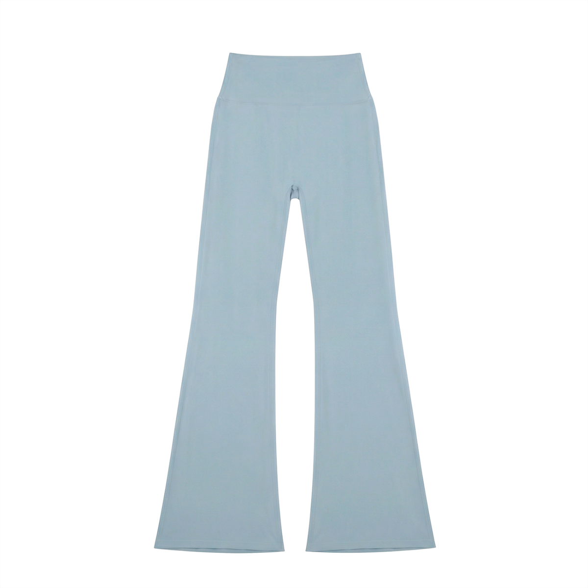 Guardian Essential High-Rise Flared Leggings