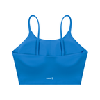 Guardian Spaghetti Strap Padded Top