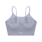 Guardian Spaghetti Strap Padded Top