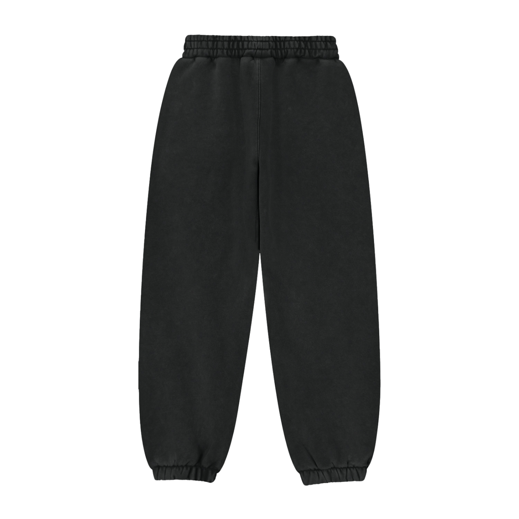 Guardian Essential Fleeced Sweats