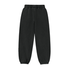Guardian Essential Fleeced Sweats