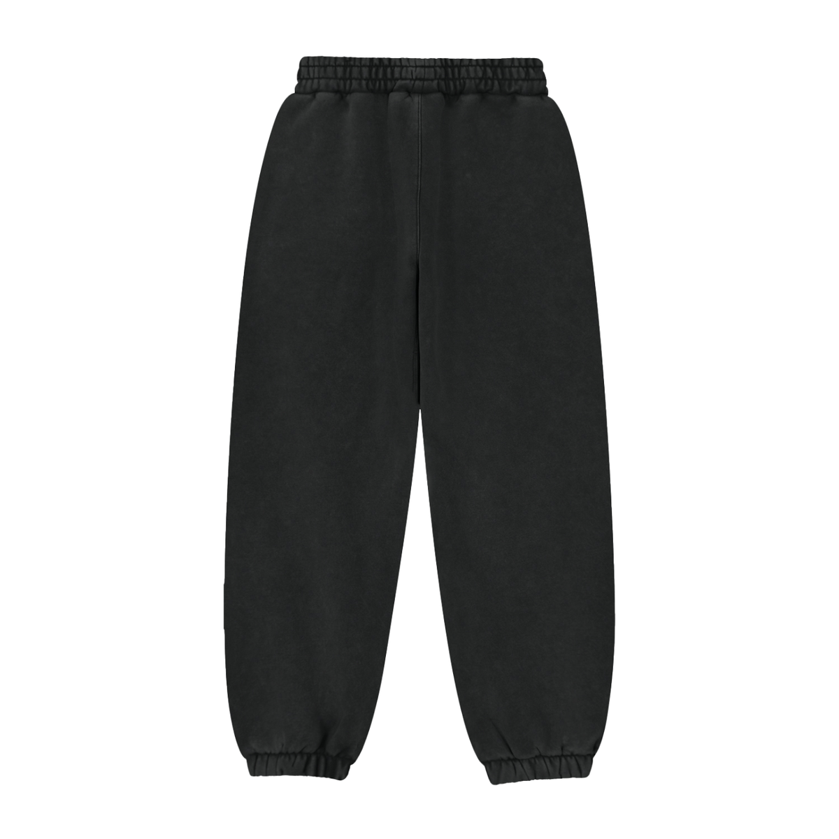 Guardian Essential Fleeced Sweats